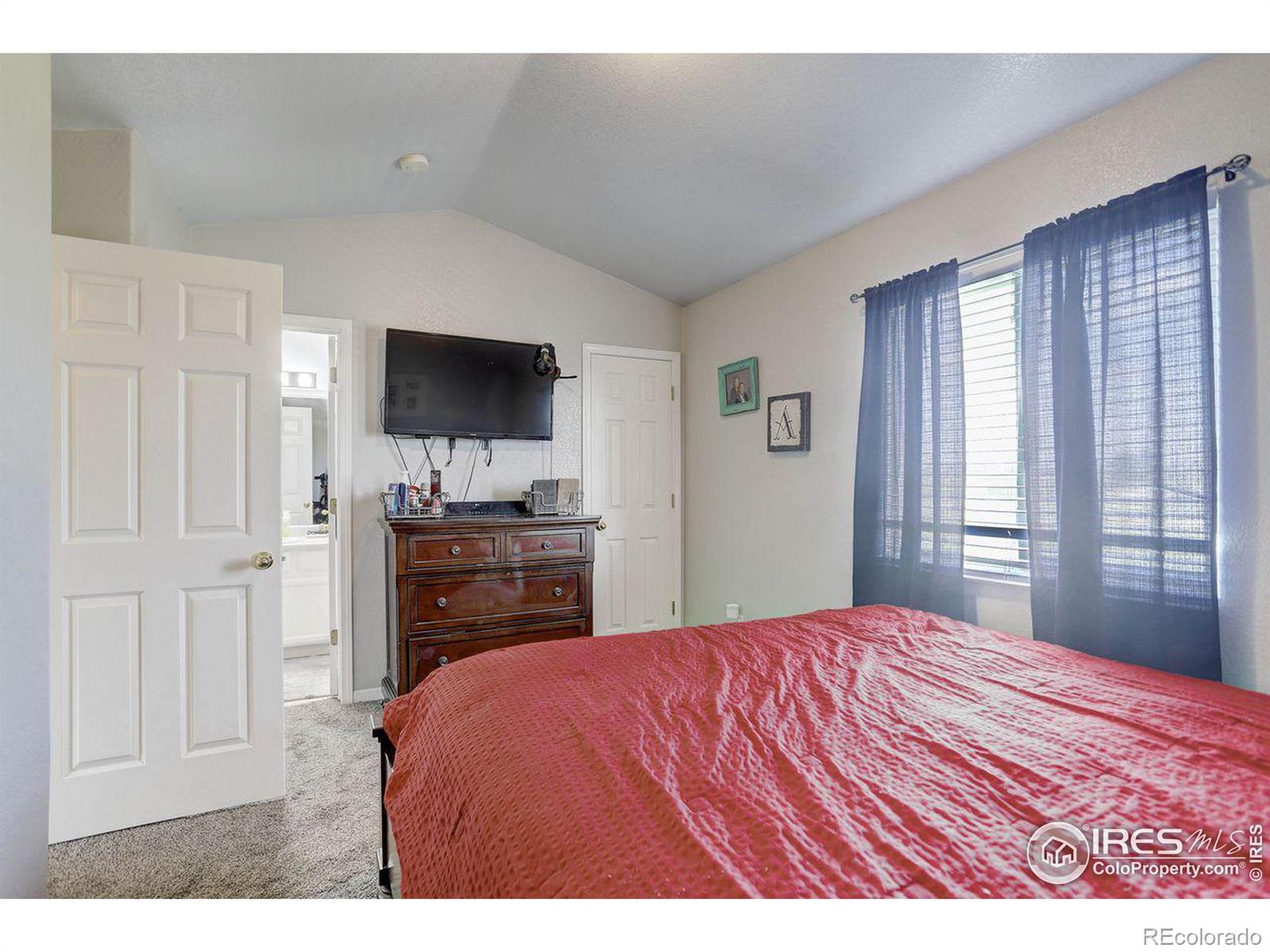 MLS Image #20 for 427  lilac avenue,eaton, Colorado