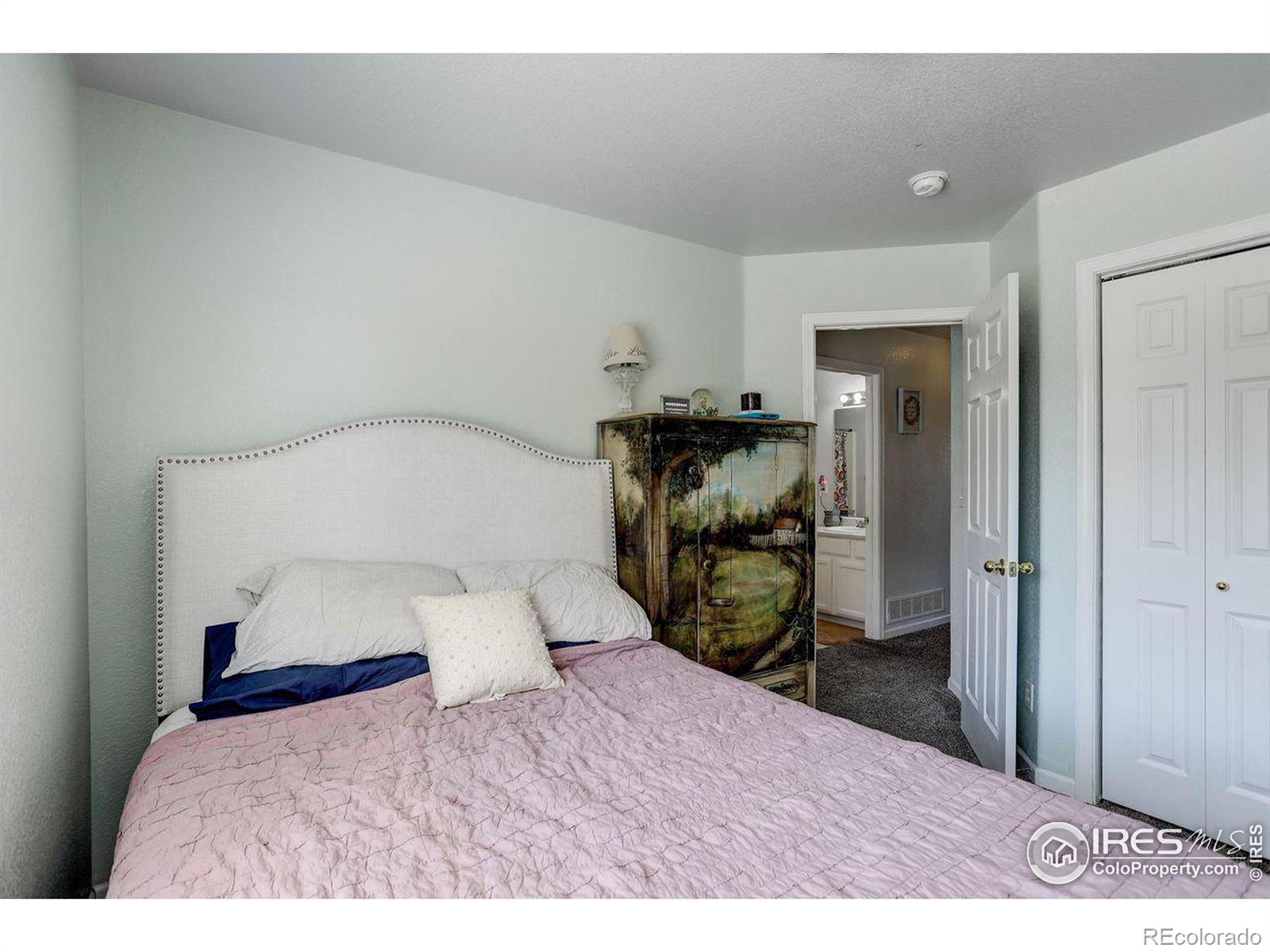 MLS Image #25 for 427  lilac avenue,eaton, Colorado