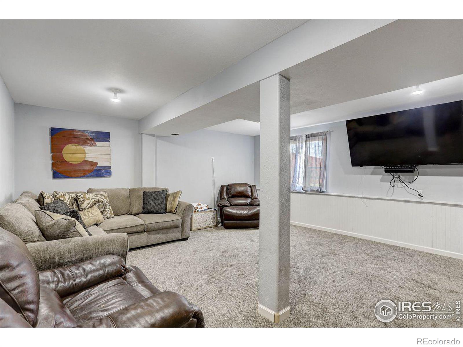 MLS Image #28 for 427  lilac avenue,eaton, Colorado