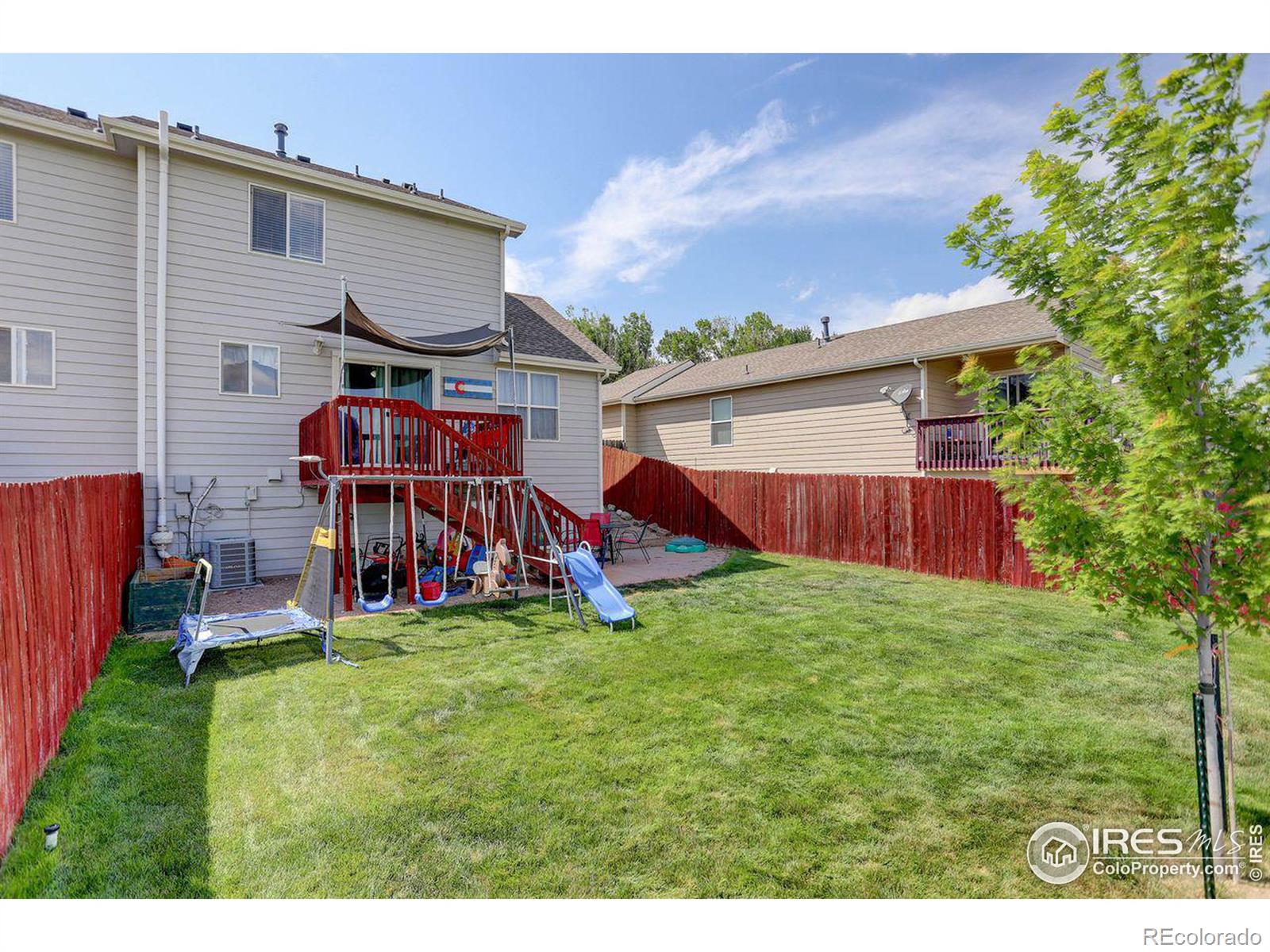 MLS Image #31 for 427  lilac avenue,eaton, Colorado