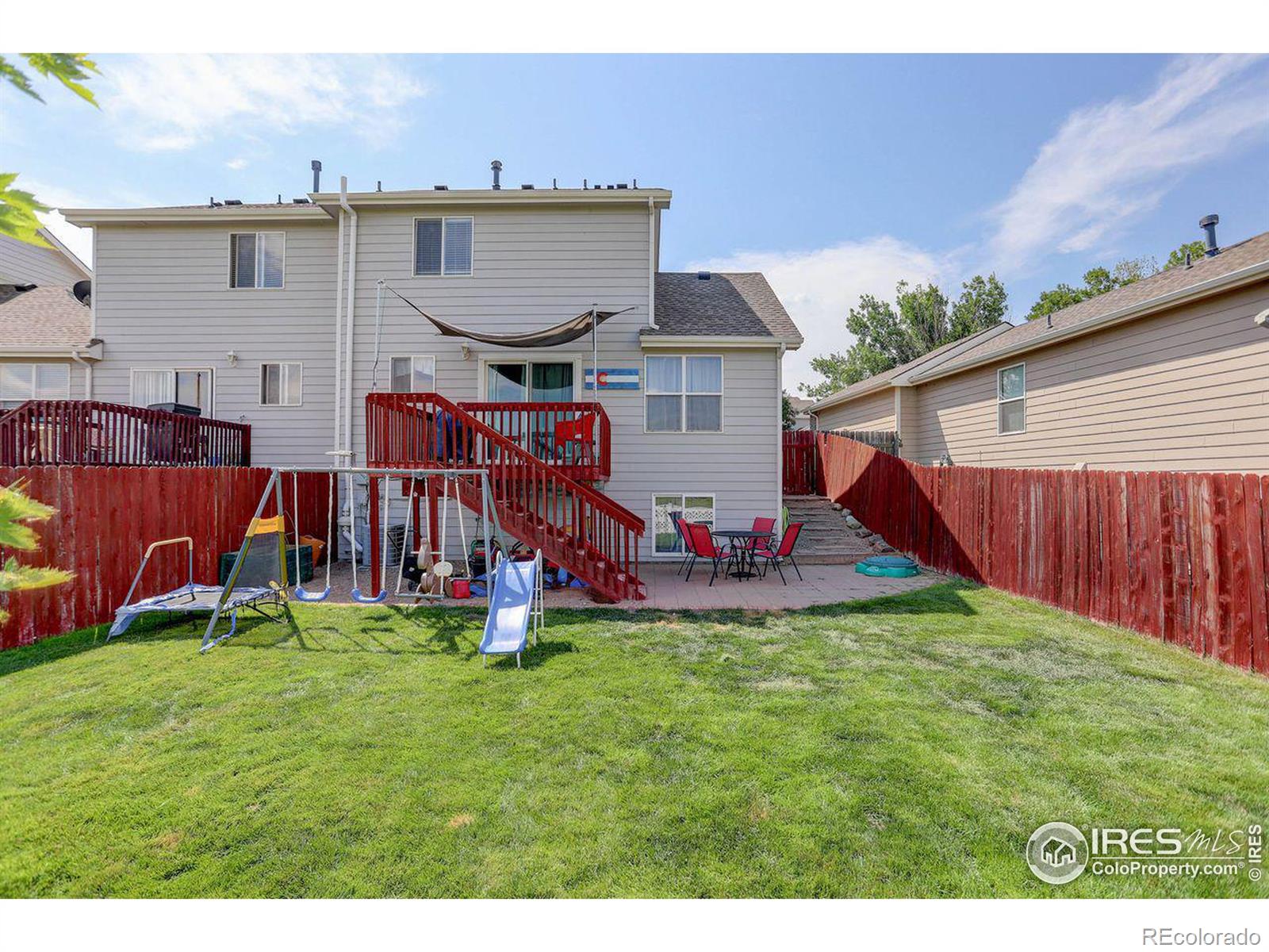 MLS Image #32 for 427  lilac avenue,eaton, Colorado