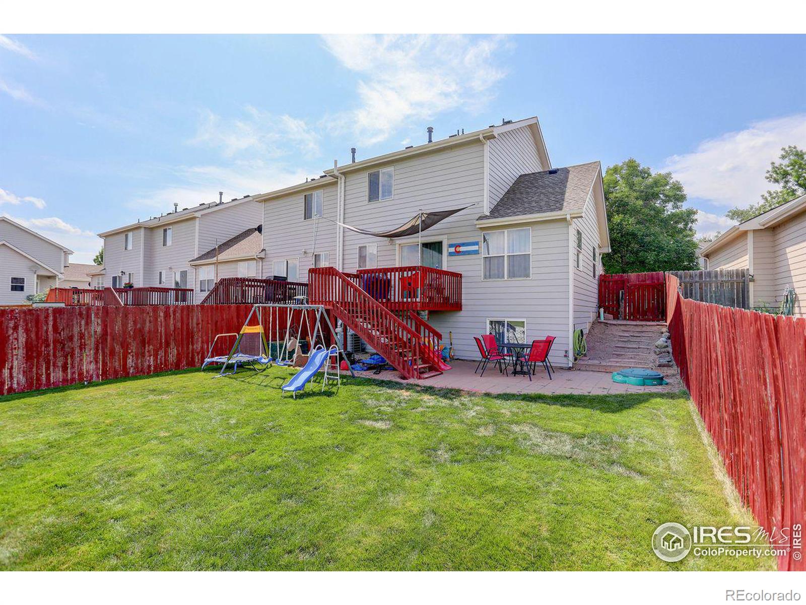 MLS Image #33 for 427  lilac avenue,eaton, Colorado