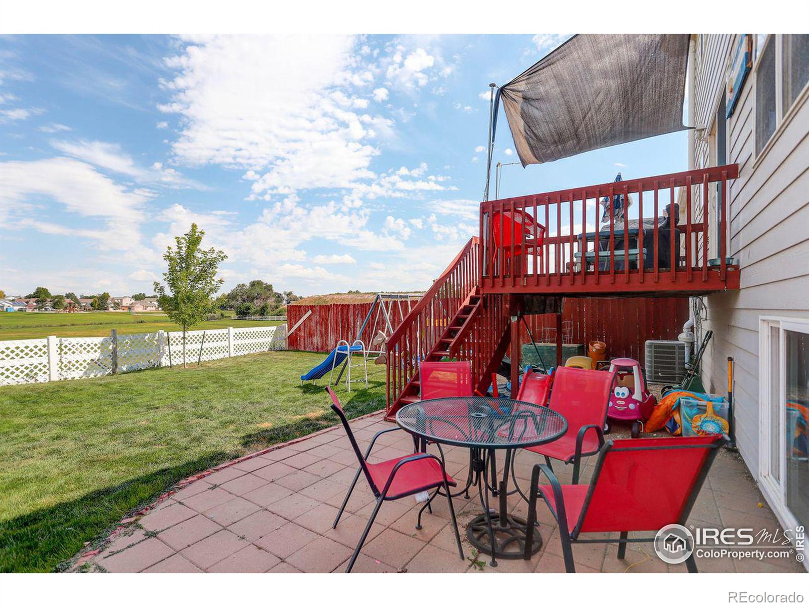 MLS Image #35 for 427  lilac avenue,eaton, Colorado