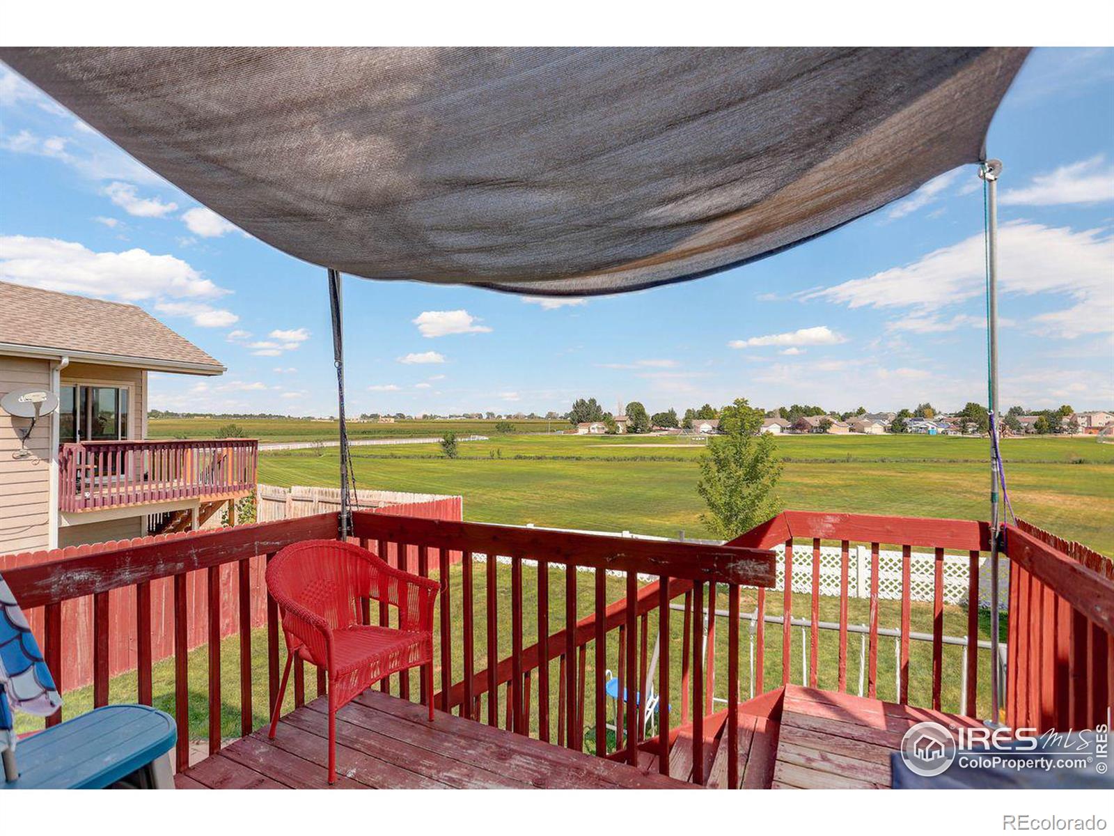 MLS Image #36 for 427  lilac avenue,eaton, Colorado