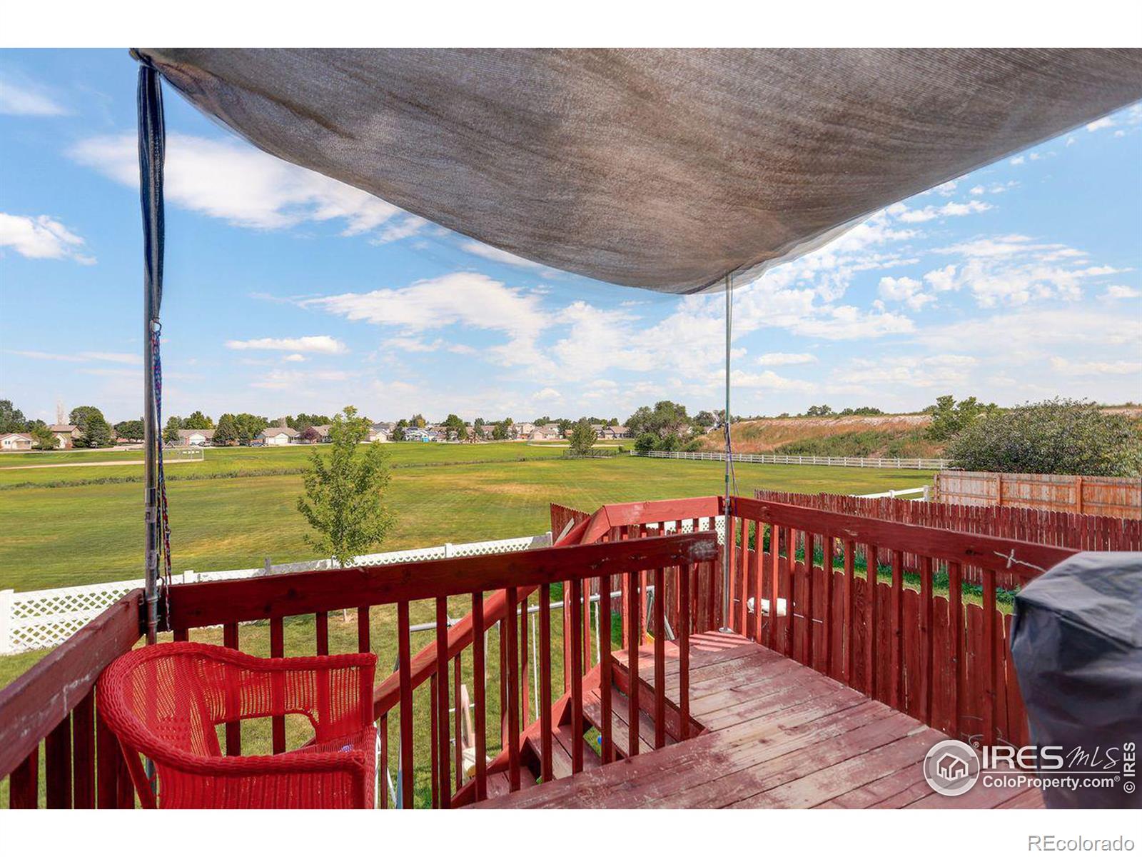 MLS Image #37 for 427  lilac avenue,eaton, Colorado