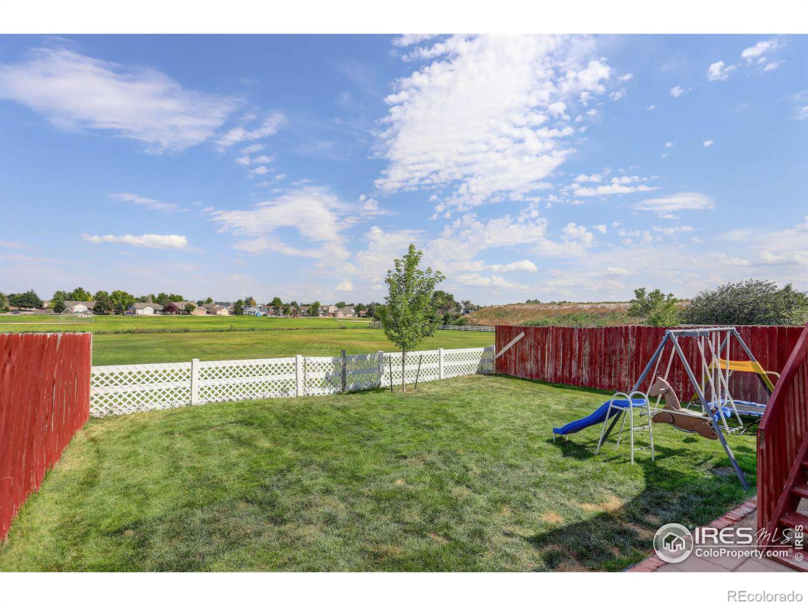 MLS Image #38 for 427  lilac avenue,eaton, Colorado