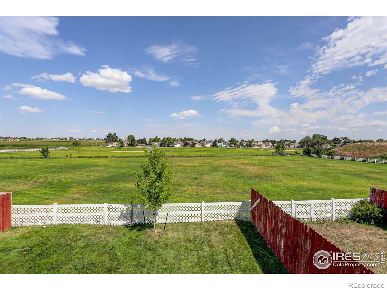 MLS Image #39 for 427  lilac avenue,eaton, Colorado