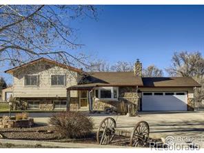 MLS Image #0 for 4051  longhorn drive,lafayette, Colorado