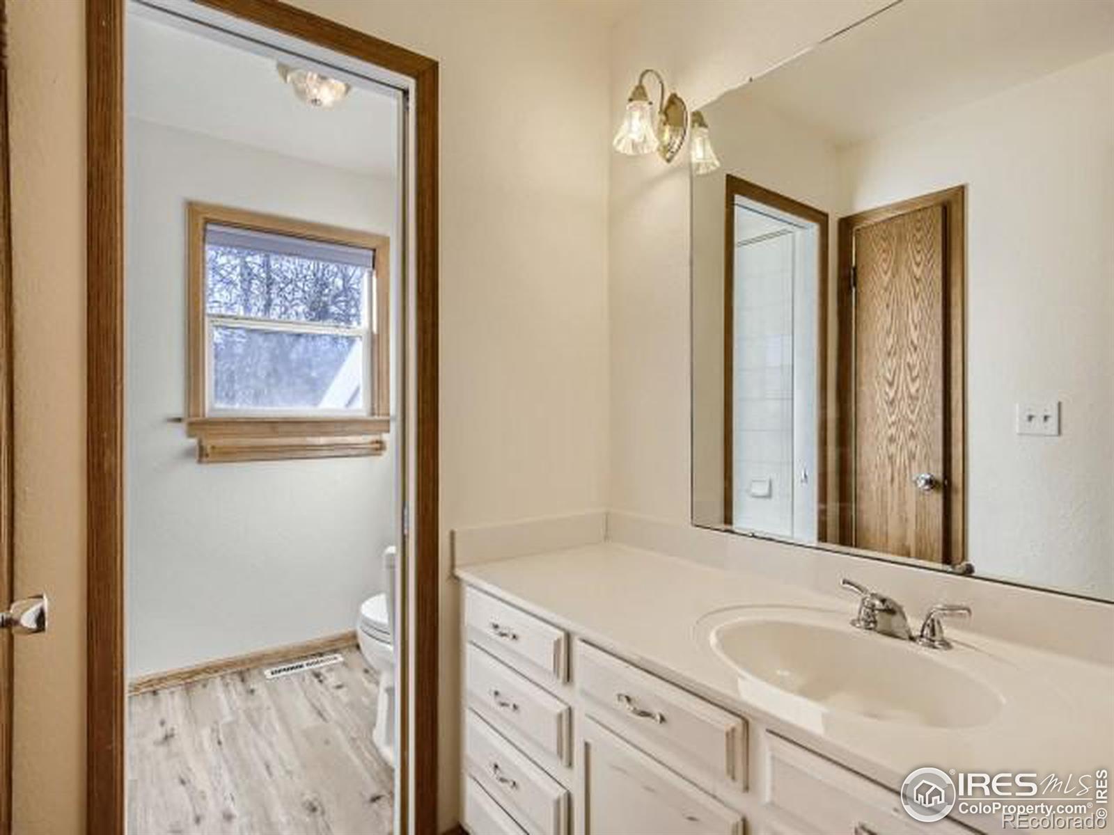 MLS Image #12 for 4051  longhorn drive,lafayette, Colorado