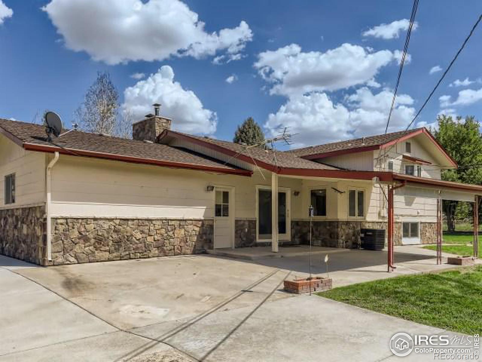 MLS Image #16 for 4051  longhorn drive,lafayette, Colorado