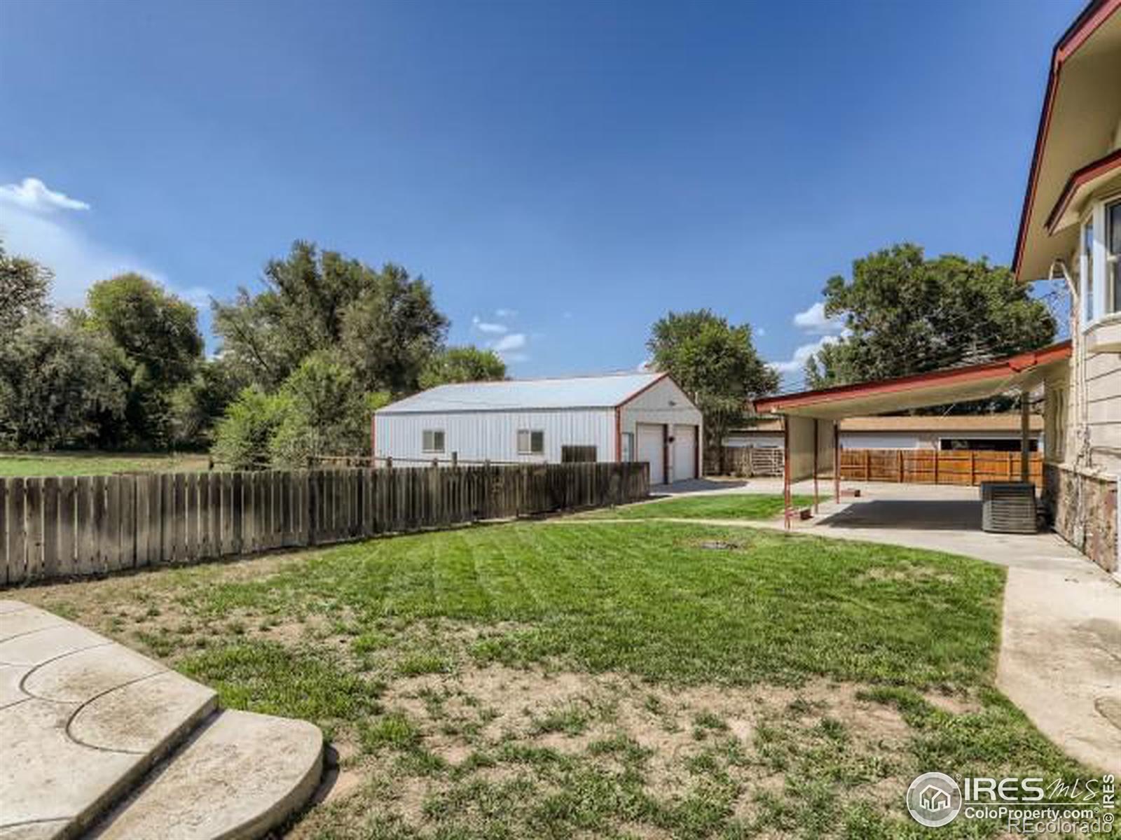 MLS Image #18 for 4051  longhorn drive,lafayette, Colorado