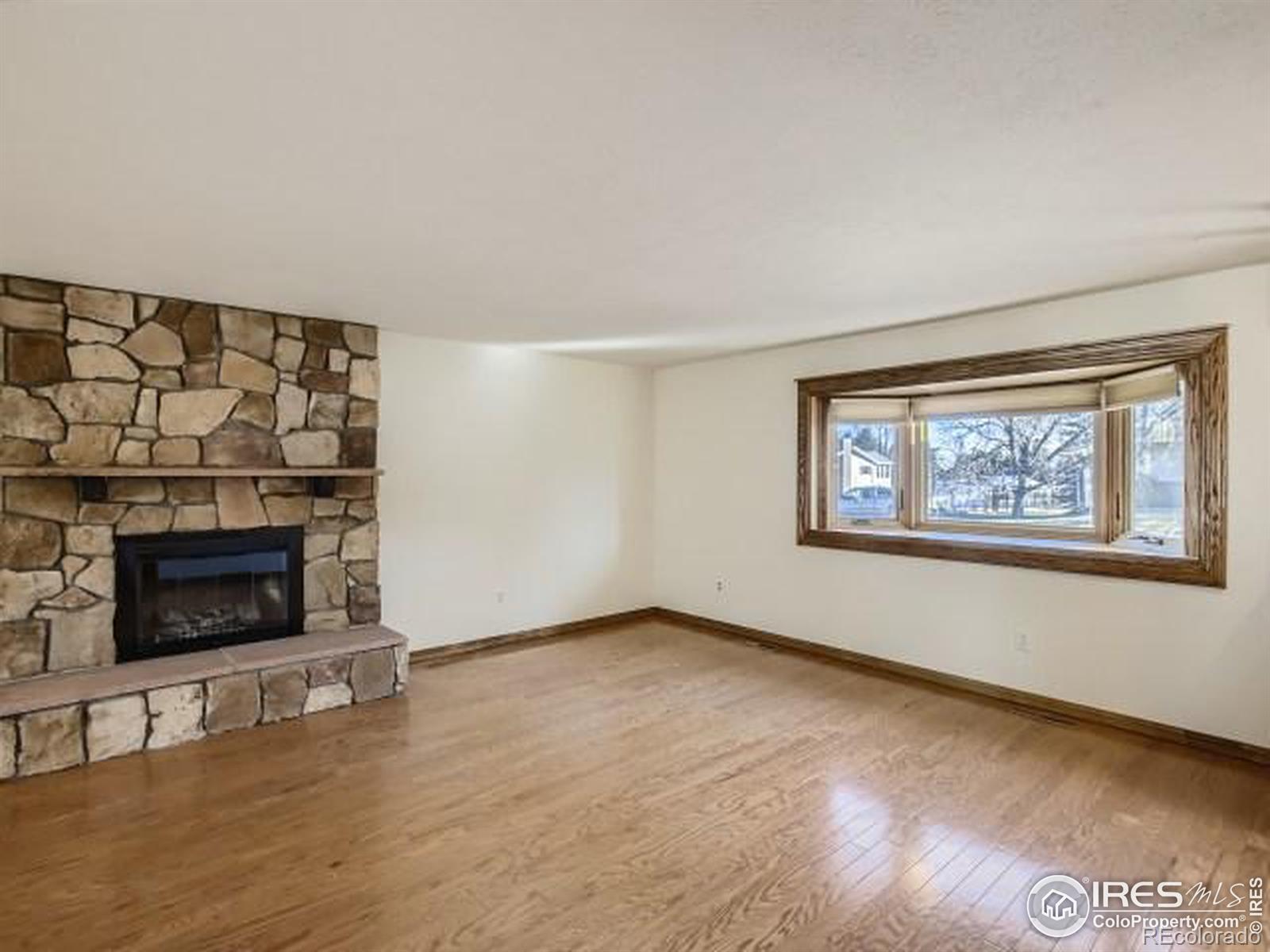 MLS Image #2 for 4051  longhorn drive,lafayette, Colorado