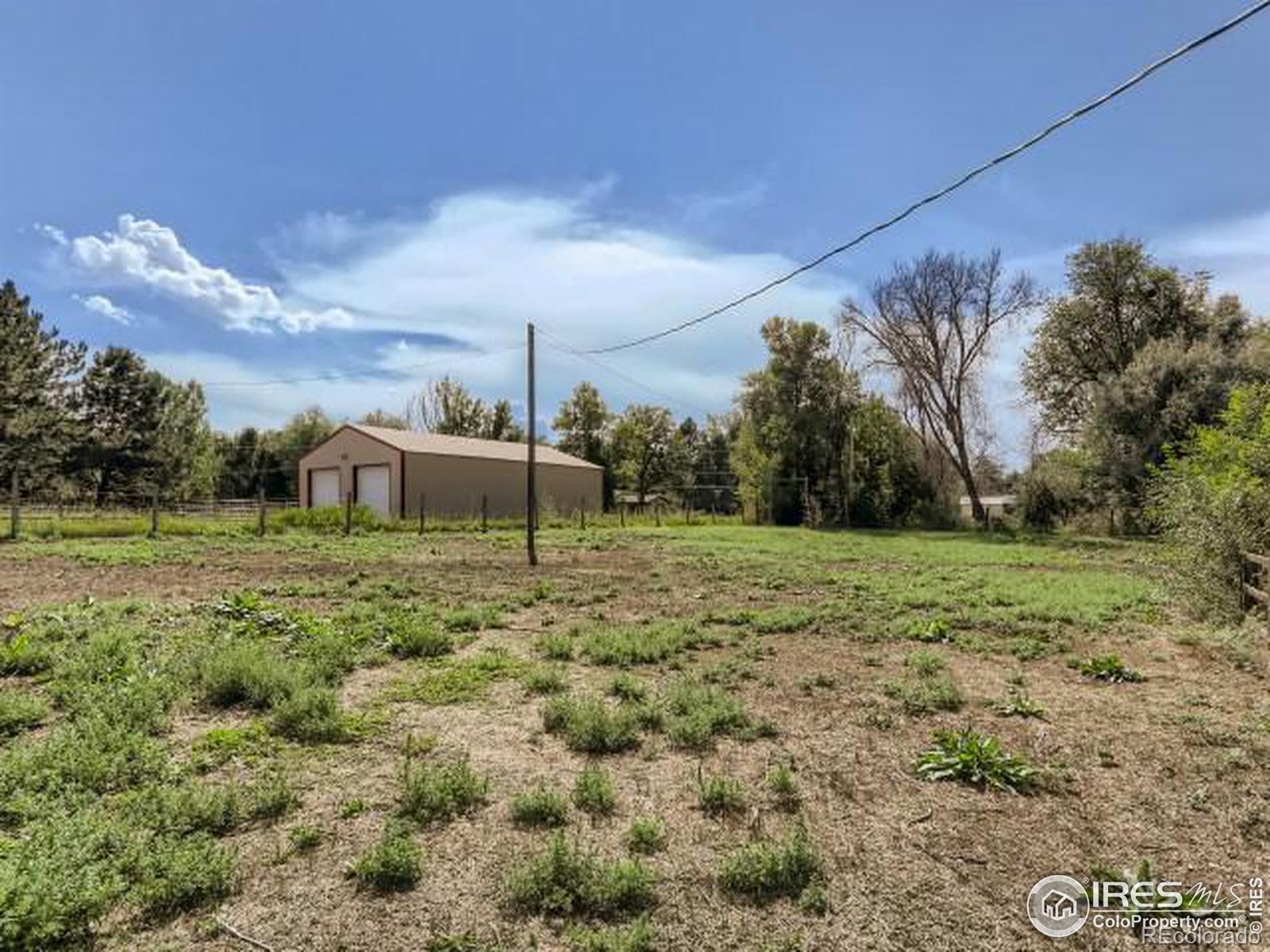 MLS Image #20 for 4051  longhorn drive,lafayette, Colorado