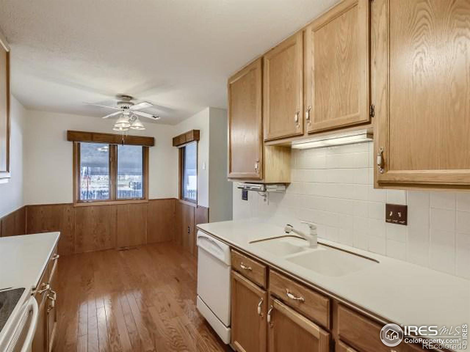 MLS Image #5 for 4051  longhorn drive,lafayette, Colorado