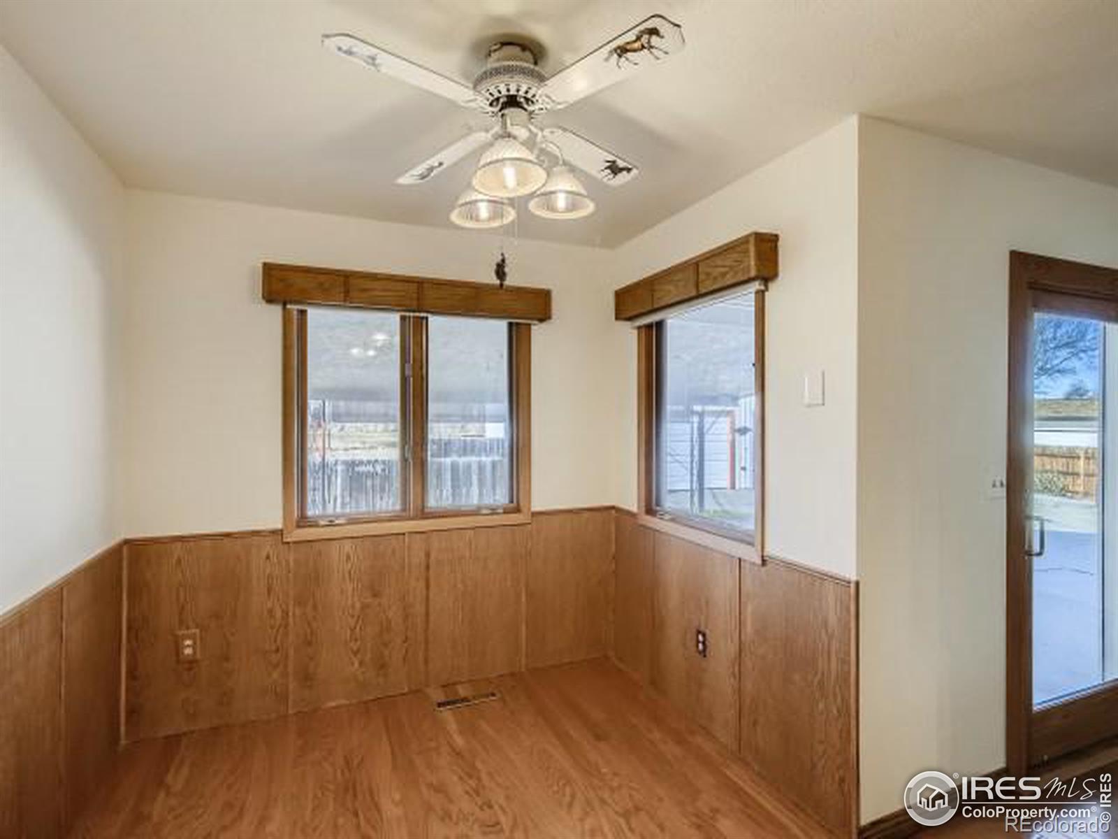 MLS Image #6 for 4051  longhorn drive,lafayette, Colorado