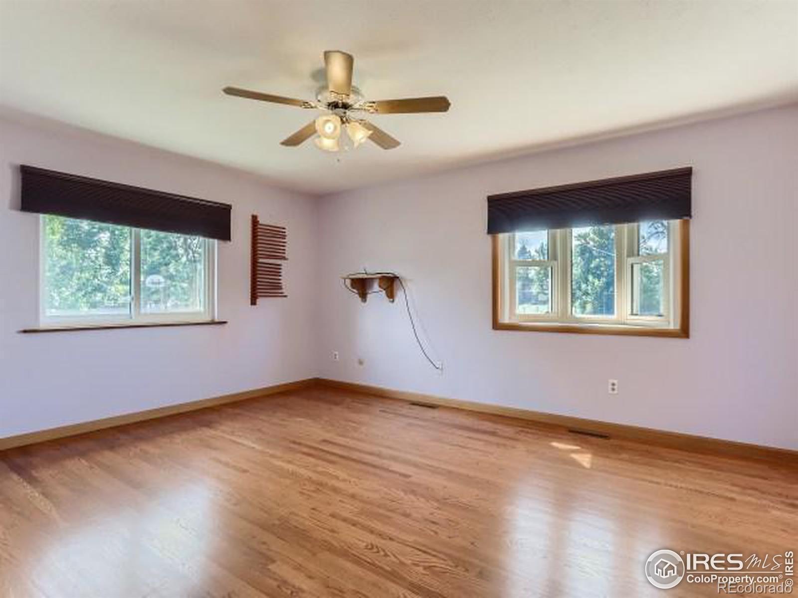 MLS Image #7 for 4051  longhorn drive,lafayette, Colorado