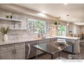 MLS Image #0 for 1300  holly drive,broomfield, Colorado