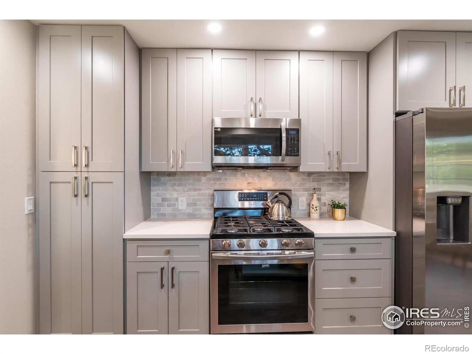 MLS Image #10 for 1300  holly drive,broomfield, Colorado