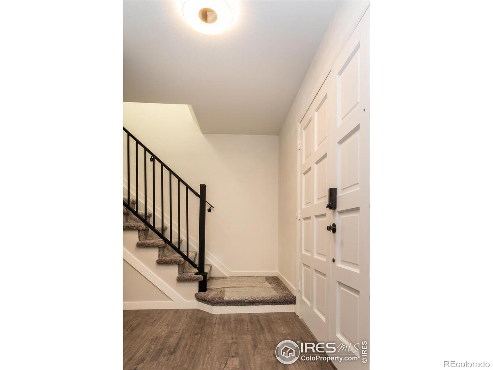 MLS Image #3 for 1300  holly drive,broomfield, Colorado