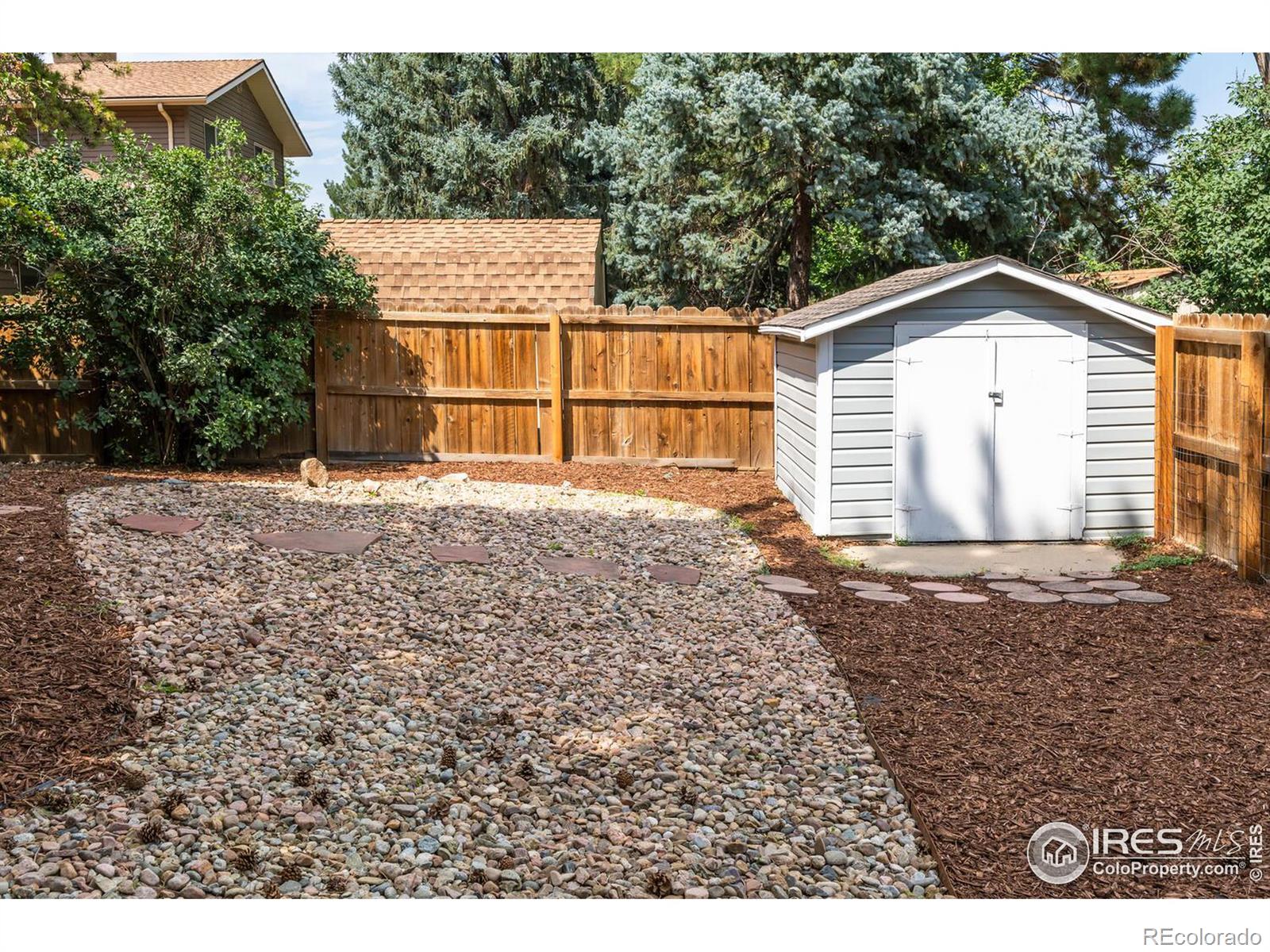 MLS Image #34 for 1300  holly drive,broomfield, Colorado