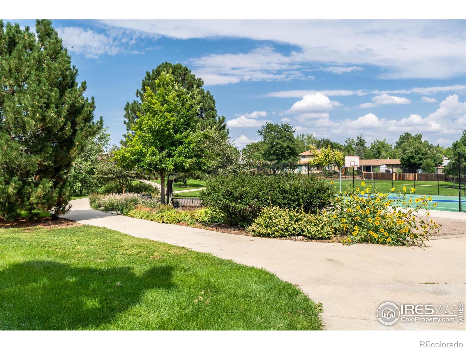 MLS Image #39 for 1300  holly drive,broomfield, Colorado