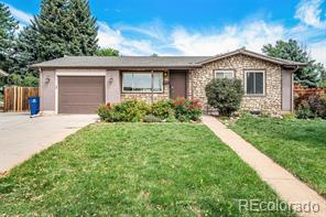 MLS Image #0 for 6251 w alder avenue,littleton, Colorado