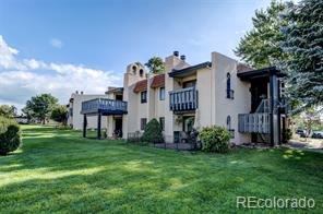 MLS Image #0 for 1030  fontmore road,colorado springs, Colorado