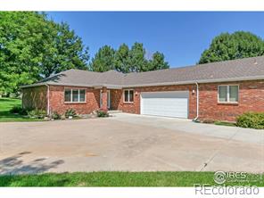 MLS Image #0 for 1601  44th ave ct,greeley, Colorado