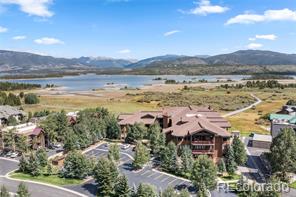 MLS Image #0 for 1101  9000 divide road,frisco, Colorado