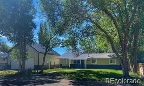 MLS Image #0 for 225  denver avenue,saguache, Colorado