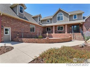 MLS Image #0 for 3143  paddy lane,loveland, Colorado