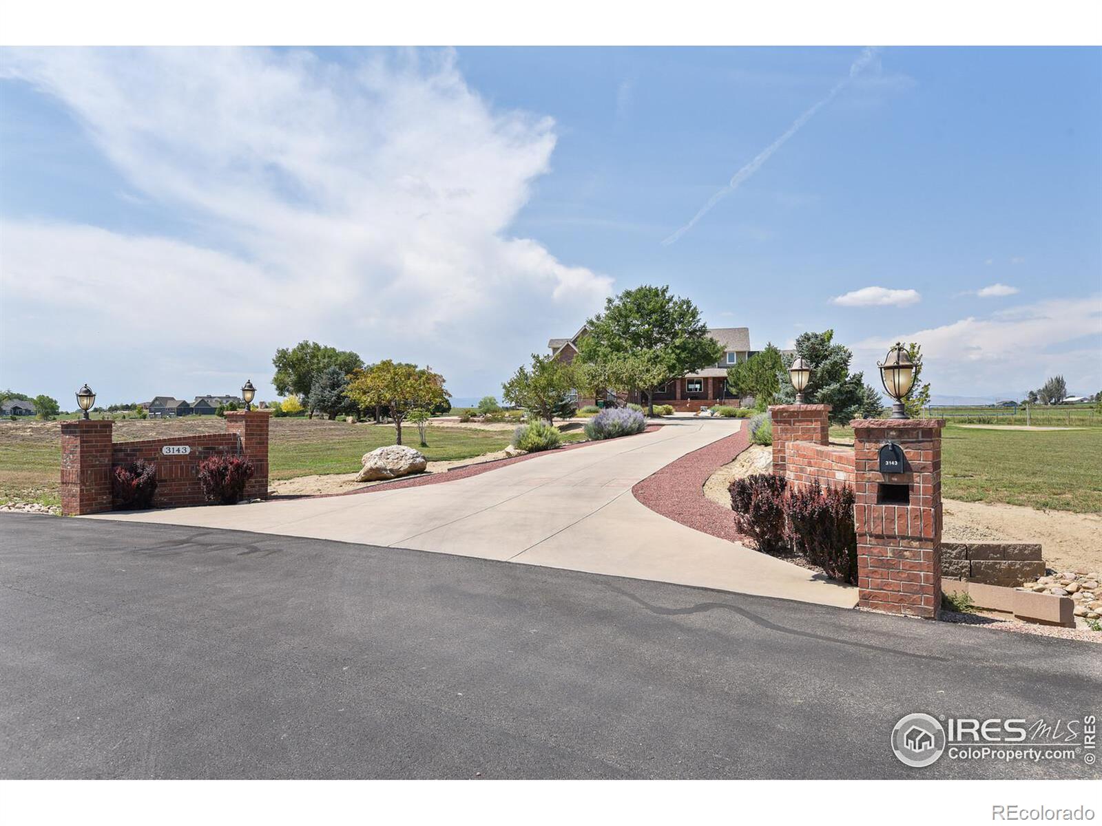 CMA Image for 3143  paddy lane,Loveland, Colorado