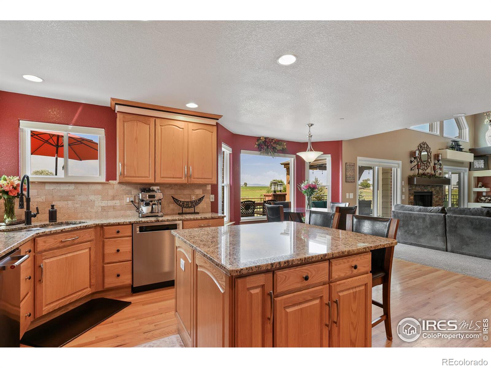 MLS Image #10 for 3143  paddy lane,loveland, Colorado