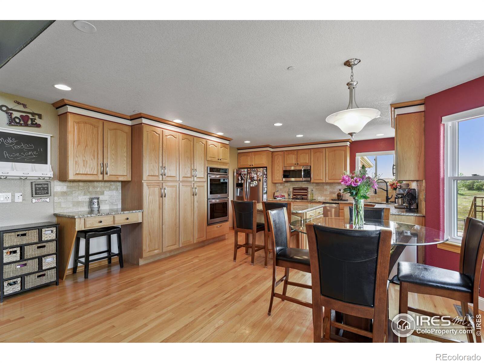 MLS Image #11 for 3143  paddy lane,loveland, Colorado