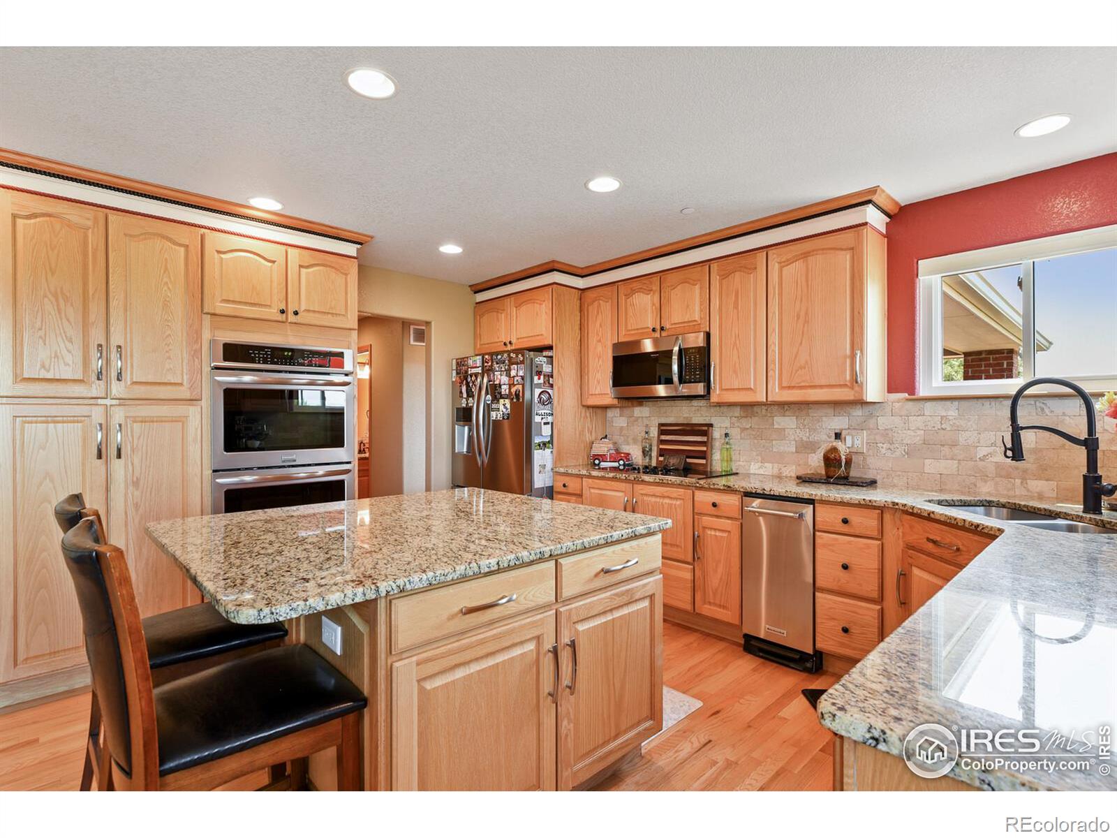 MLS Image #12 for 3143  paddy lane,loveland, Colorado