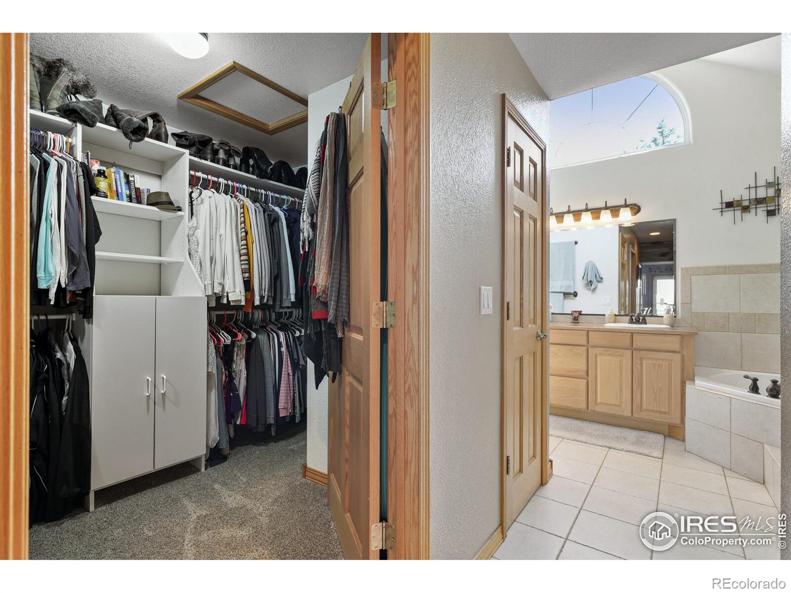 MLS Image #15 for 3143  paddy lane,loveland, Colorado