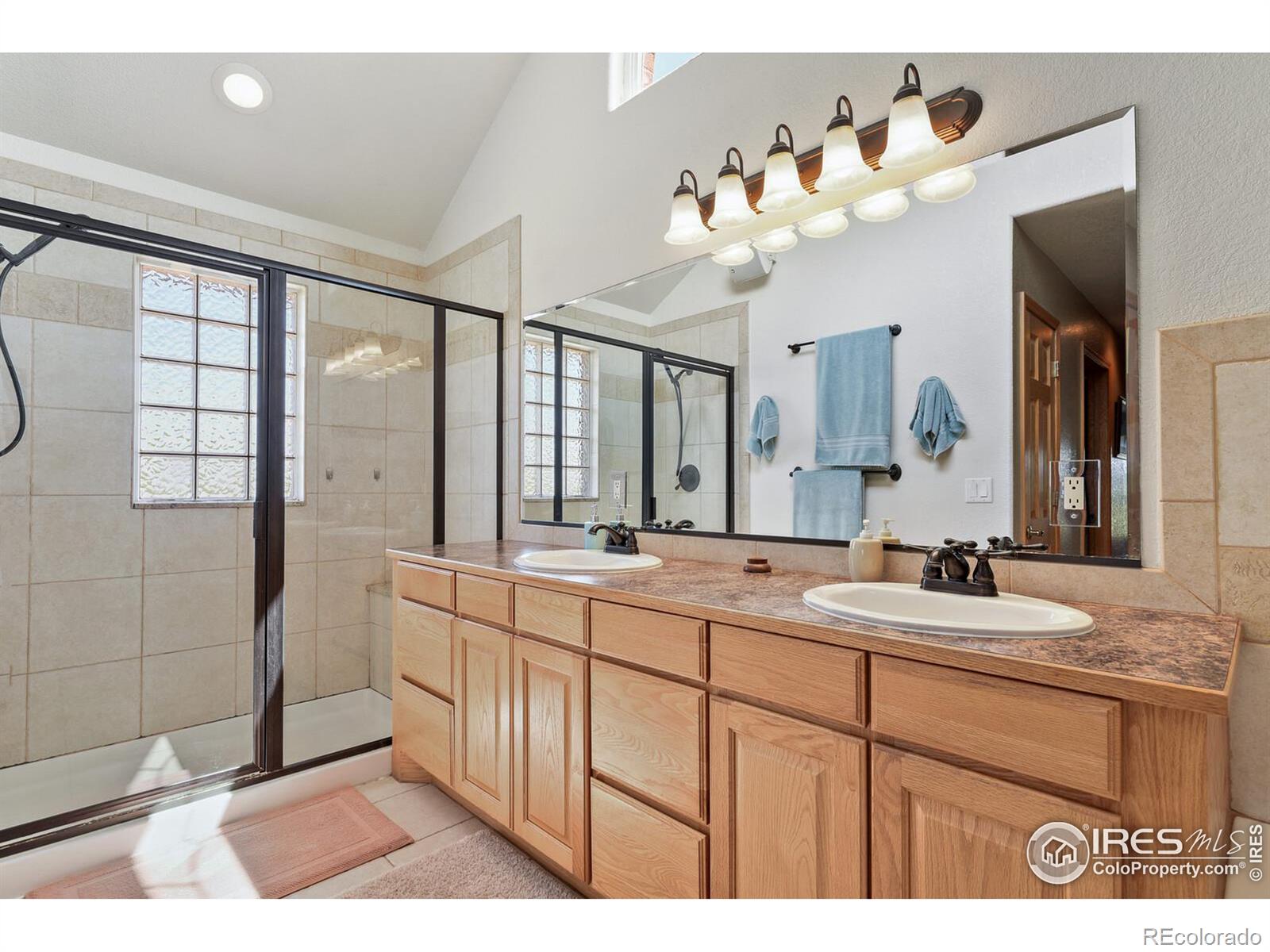 MLS Image #16 for 3143  paddy lane,loveland, Colorado