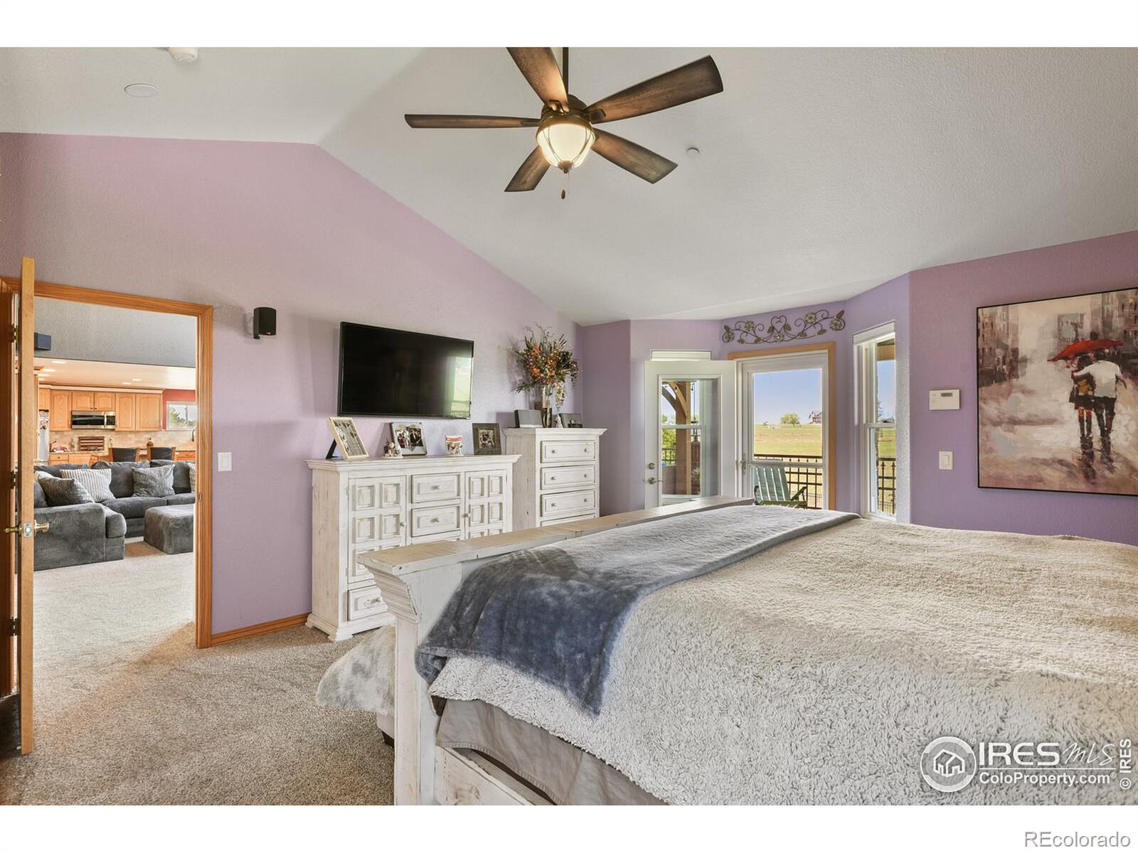 MLS Image #17 for 3143  paddy lane,loveland, Colorado