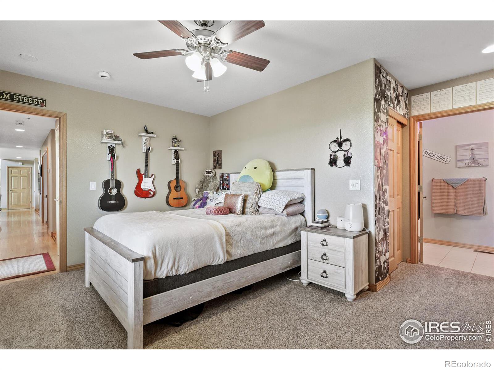 MLS Image #18 for 3143  paddy lane,loveland, Colorado