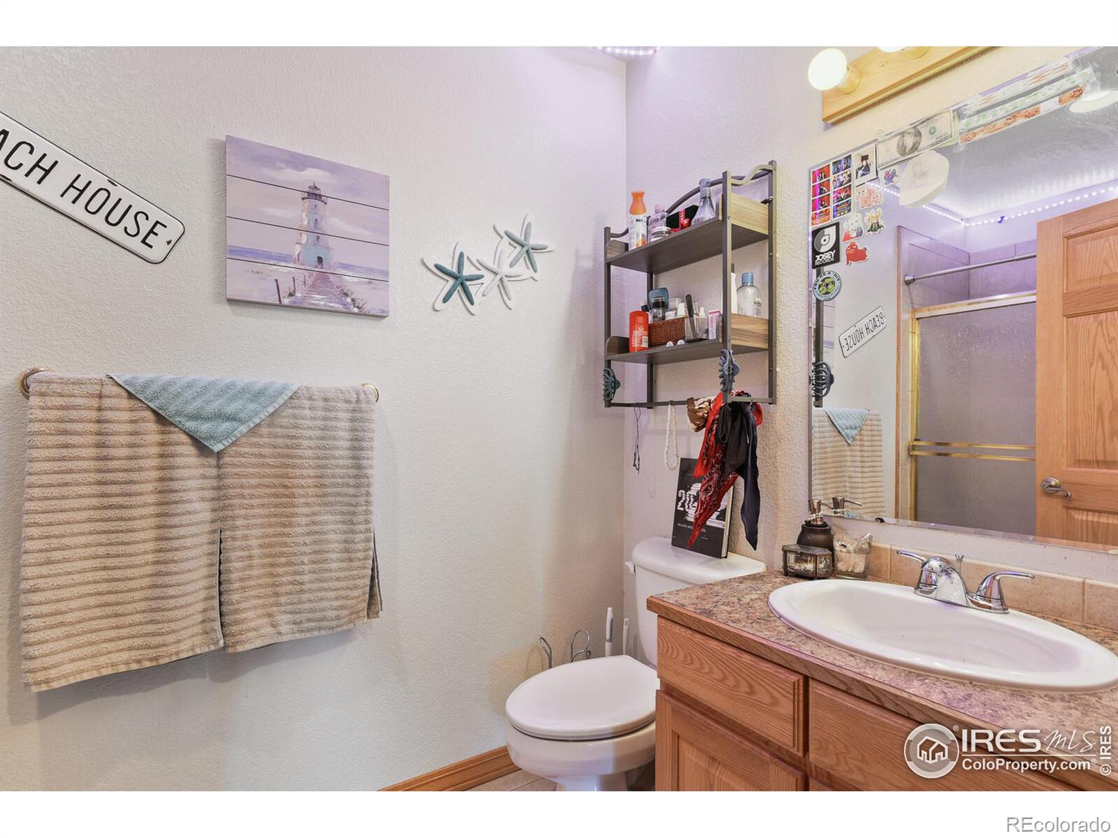 MLS Image #19 for 3143  paddy lane,loveland, Colorado