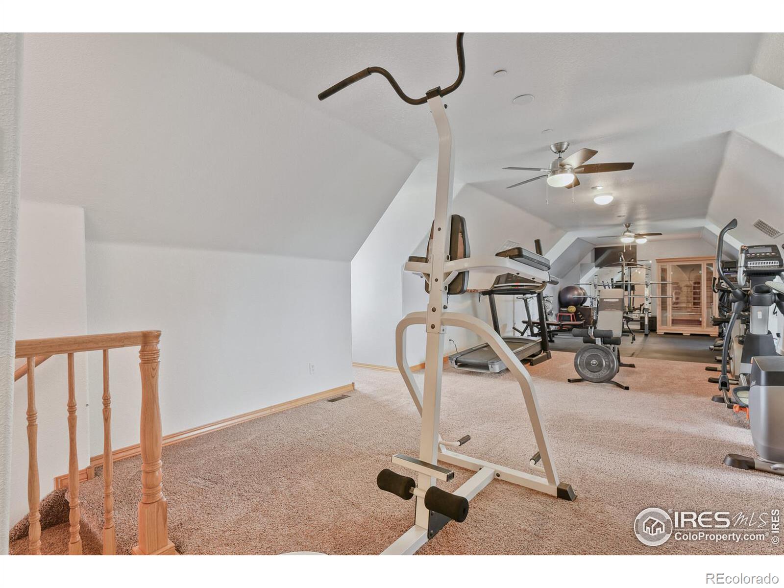 MLS Image #21 for 3143  paddy lane,loveland, Colorado