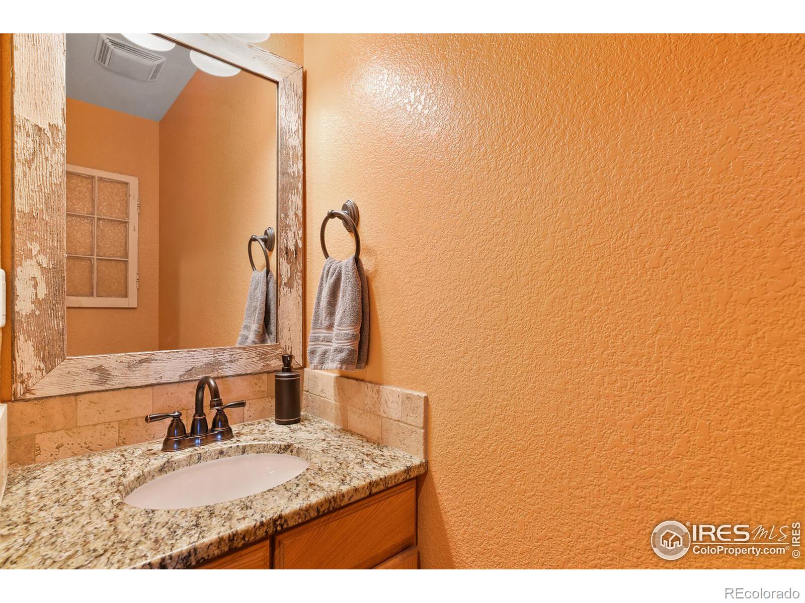 MLS Image #23 for 3143  paddy lane,loveland, Colorado