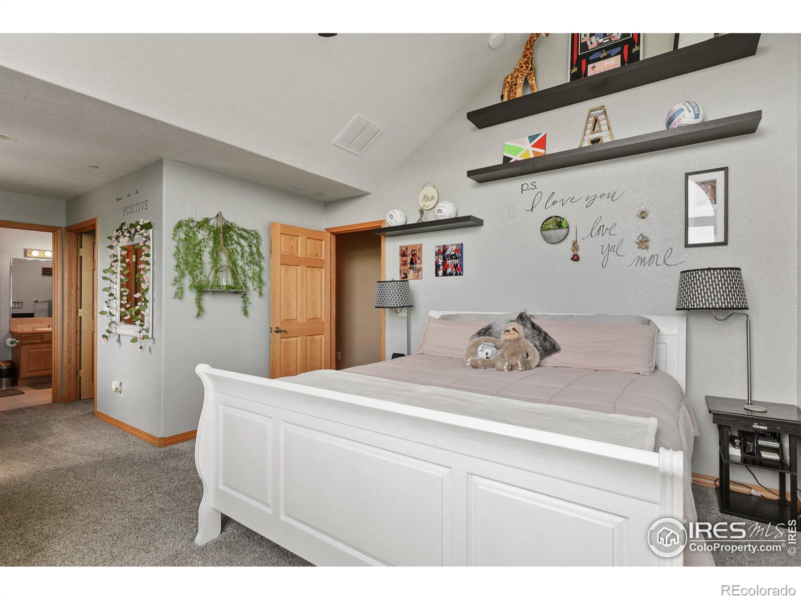 MLS Image #24 for 3143  paddy lane,loveland, Colorado