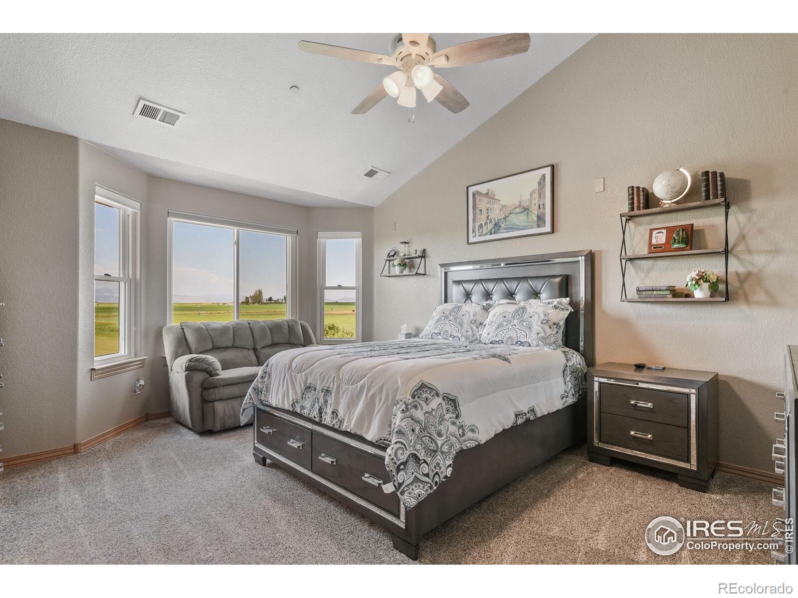 MLS Image #25 for 3143  paddy lane,loveland, Colorado