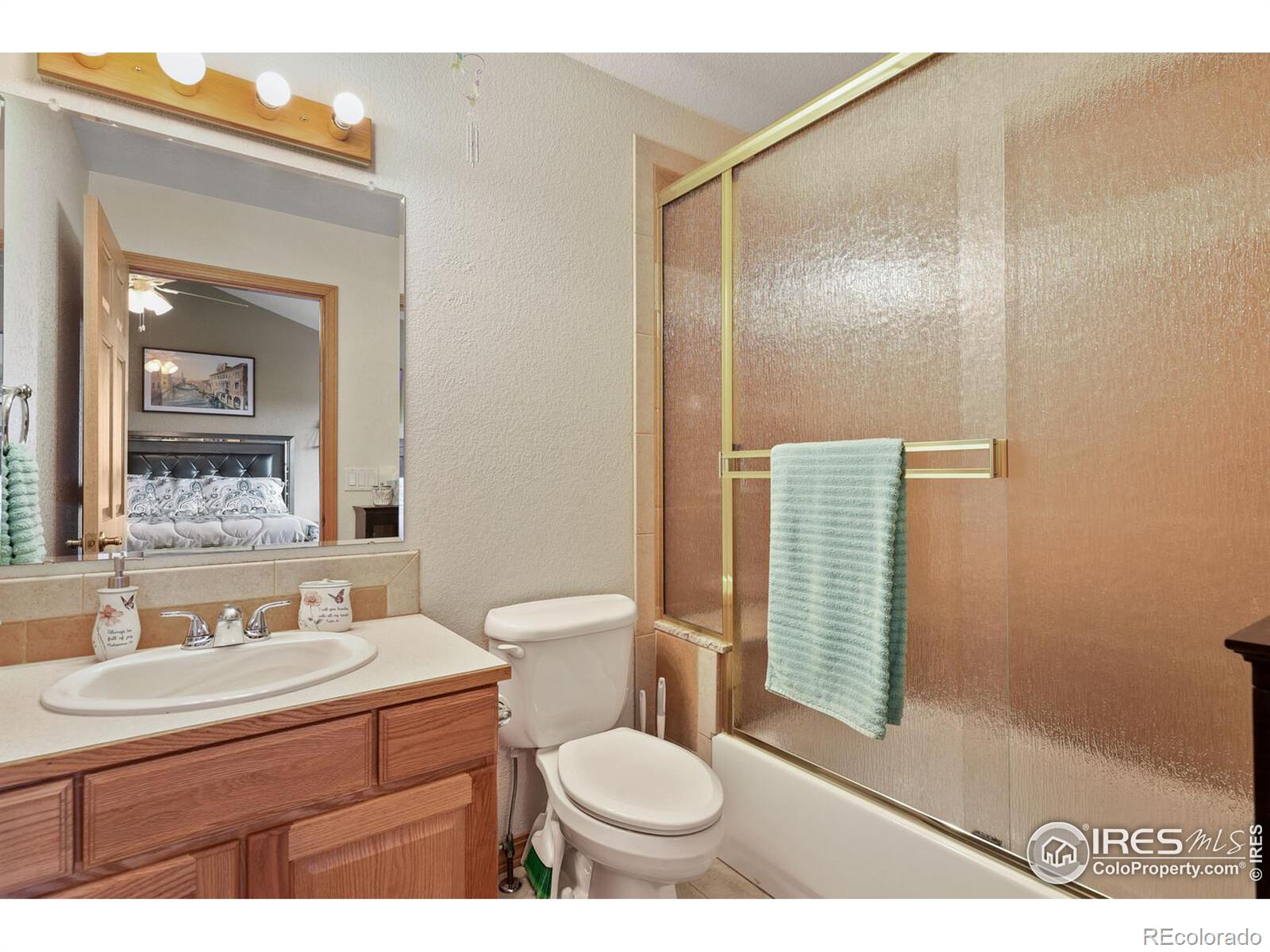 MLS Image #26 for 3143  paddy lane,loveland, Colorado