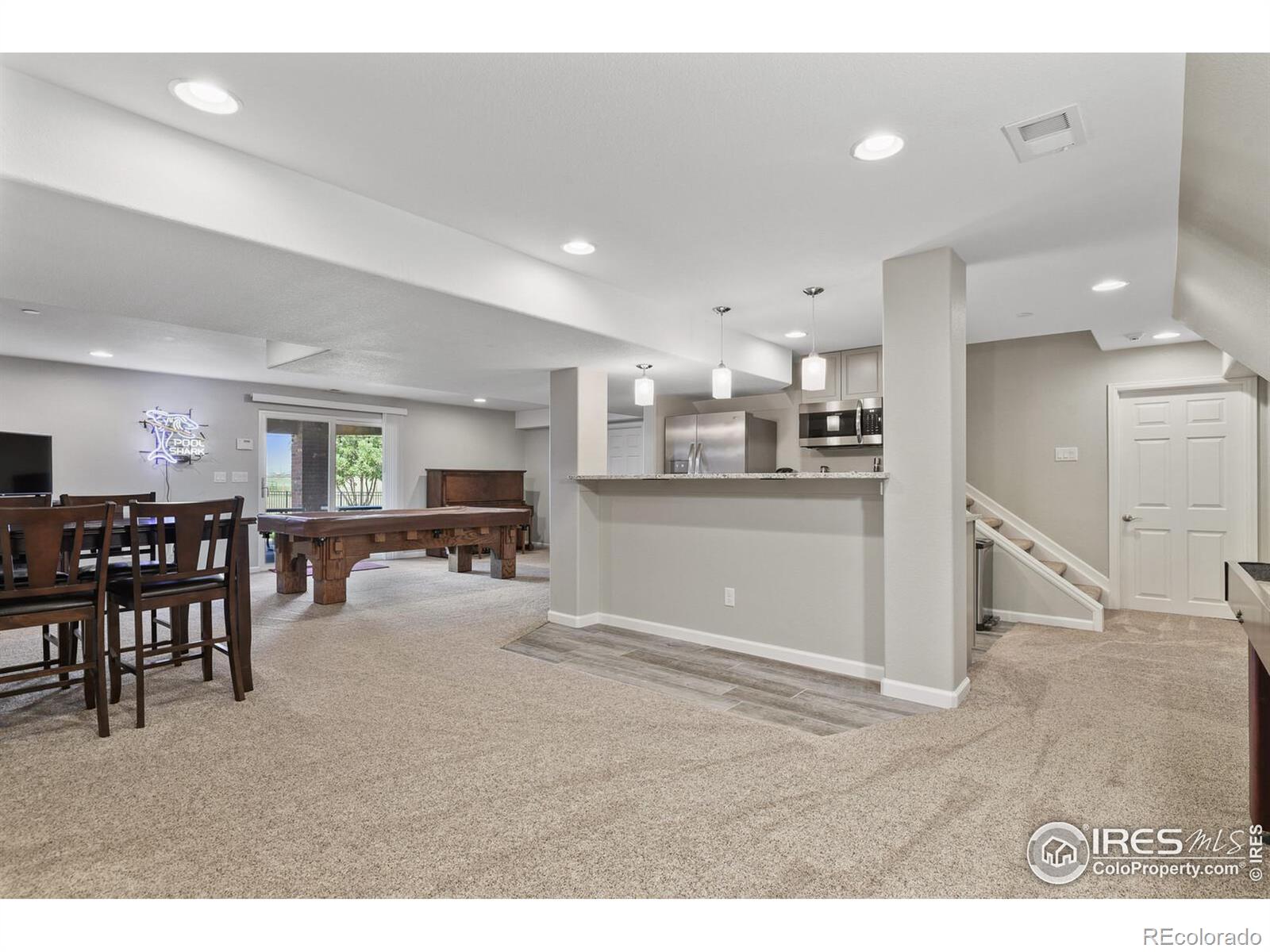 MLS Image #27 for 3143  paddy lane,loveland, Colorado