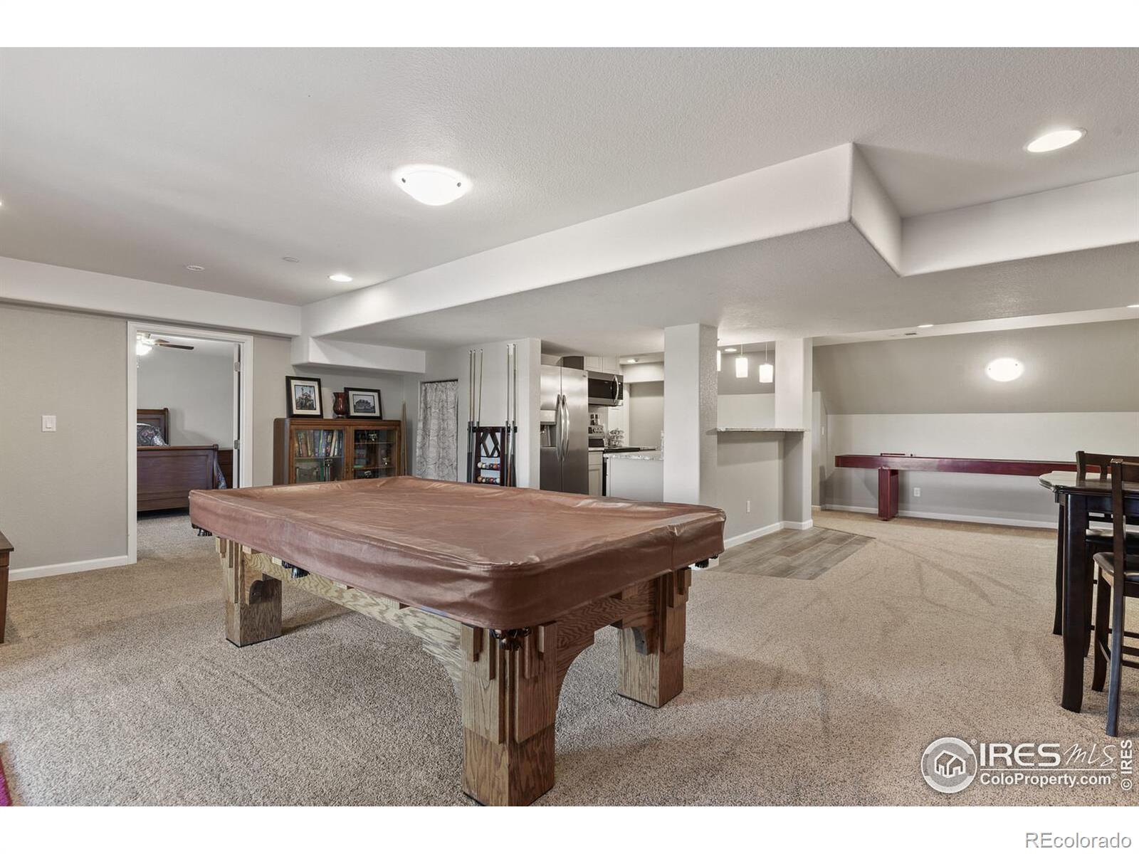 MLS Image #31 for 3143  paddy lane,loveland, Colorado