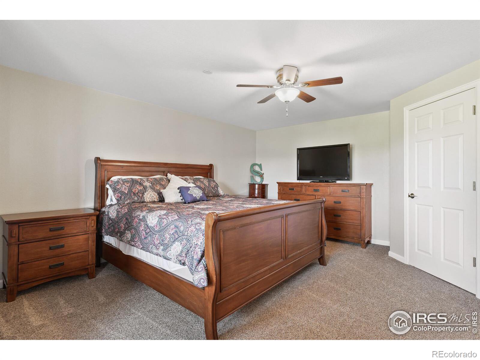 MLS Image #32 for 3143  paddy lane,loveland, Colorado