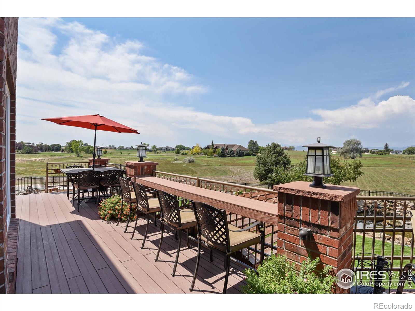 MLS Image #36 for 3143  paddy lane,loveland, Colorado