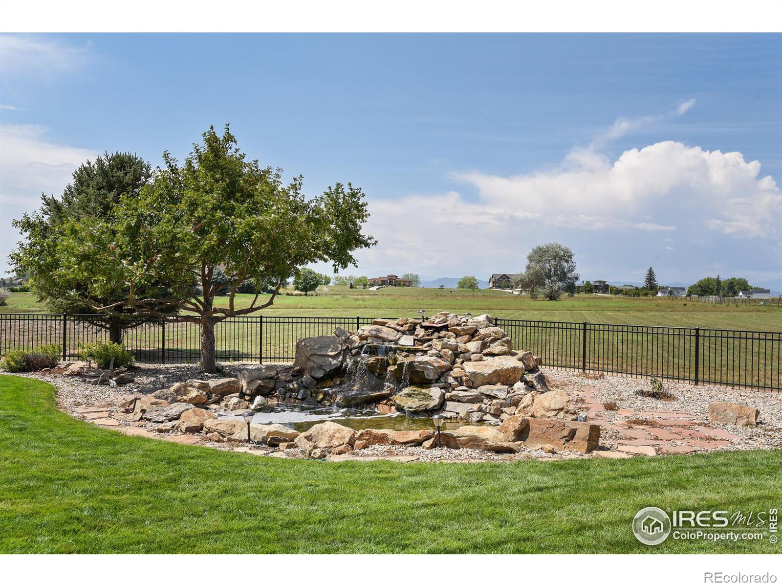 MLS Image #37 for 3143  paddy lane,loveland, Colorado